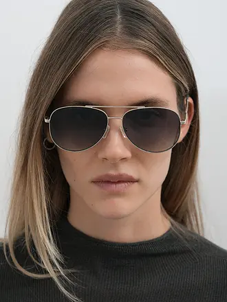 MICHAEL KORS | Occhiali da sole 0MK1172/58 | 